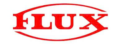 Flux Logo